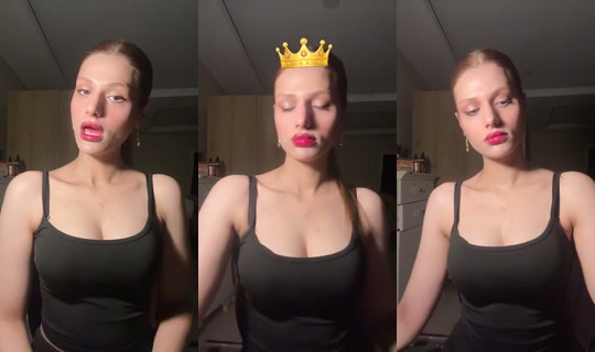 1131005681 Bigo Live — Oct 23, 2026, 6:42 PM