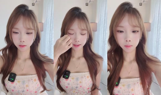 1131038151 Bigo Live — Aug 20, 2026, 2:35 AM