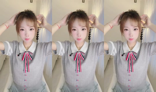 1131038151 Bigo Live — Aug 20, 2026, 10:17 PM