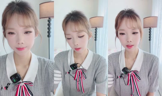 1131038151 Bigo Live — Aug 21, 2026, 12:06 AM