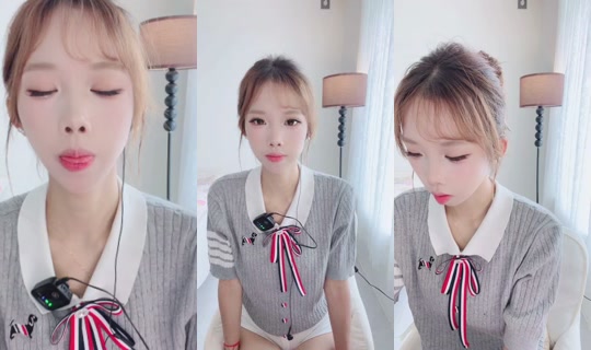 1131038151 Bigo Live — Aug 21, 2026, 1:49 AM