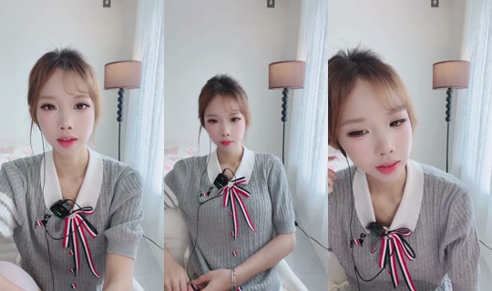 1131038151 Bigo Live — Aug 21, 2026, 2:07 AM