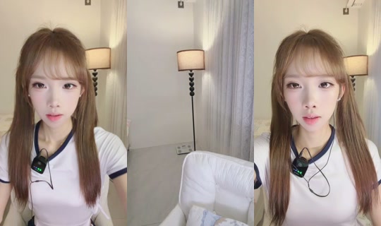1131038151 Bigo Live — Aug 30, 2026, 9:49 PM