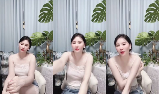 1131042615 Bigo Live — Sep 14, 2026, 12:44 PM