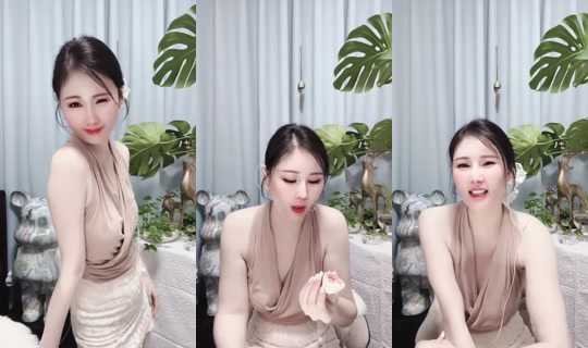 1131042615 Bigo Live — Sep 15, 2026, 9:10 AM