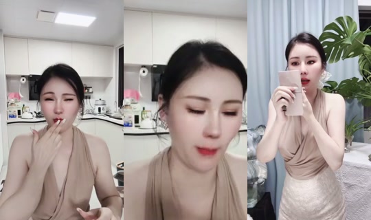 1131042615 Bigo Live — Sep 15, 2026, 10:52 AM