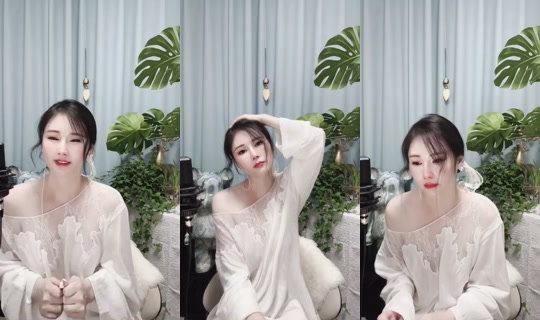 1131042615 Bigo Live — Sep 17, 2026, 1:57 PM