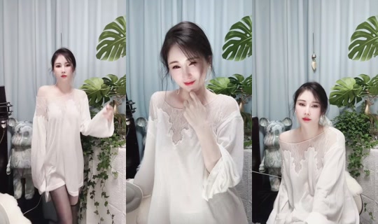 1131042615 Bigo Live — Sep 17, 2026, 3:47 PM