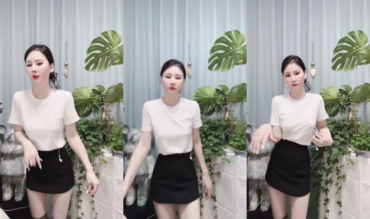 1131042615 Bigo Live — Sep 19, 2026, 7:23 AM