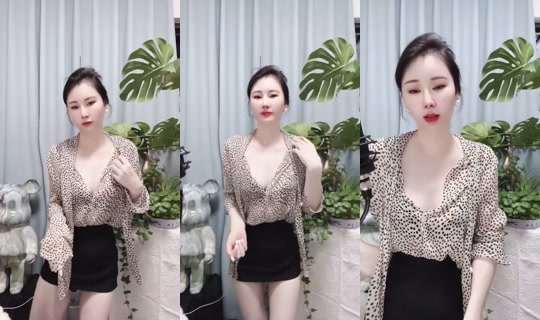 1131042615 Bigo Live — Sep 21, 2026, 9:48 PM