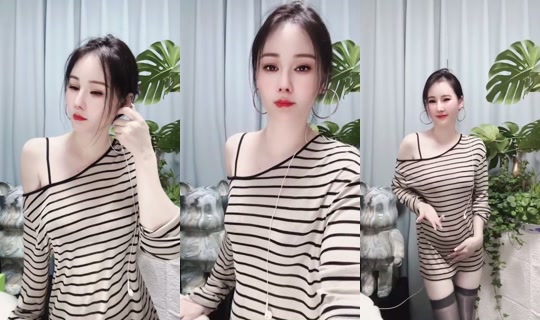 1131042615 Bigo Live — Sep 23, 2026, 10:46 AM