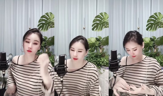 1131042615 Bigo Live — Sep 23, 2026, 10:43 PM