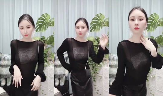 1131042615 Bigo Live — Sep 28, 2026, 8:52 AM