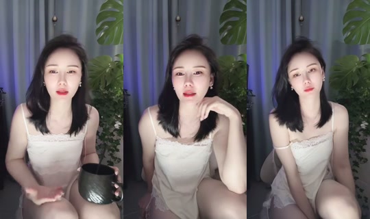 1131042615 Bigo Live — Oct 25, 2026, 7:54 AM