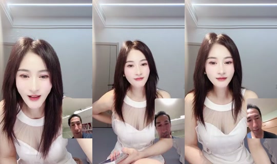 1131048854 Bigo Live — Aug 4, 2026, 5:22 PM