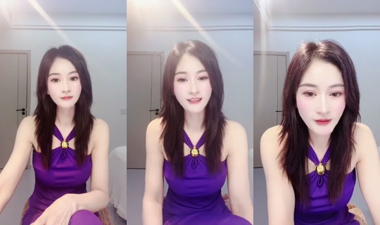 1131048854 Bigo Live — Aug 5, 2026, 4:04 PM