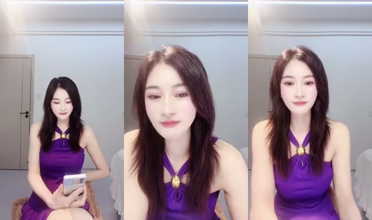 1131048854 Bigo Live — Aug 5, 2026, 6:14 PM