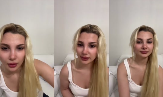 1131058114 Bigo Live — Jul 25, 2026, 6:17 PM
