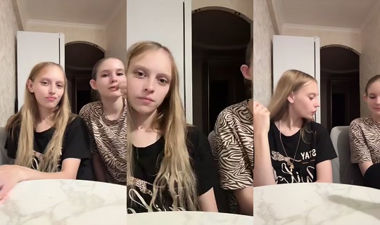 1131063991 Bigo Live — Jul 28, 2026, 7:28 PM
