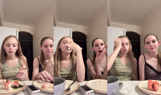 1131063991 Bigo Live — Aug 1, 2026, 7:49 PM