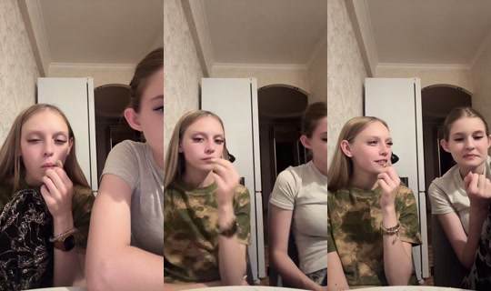 1131063991 Bigo Live — Aug 17, 2026, 7:44 PM