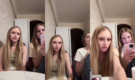 1131063991 Bigo Live — Aug 27, 2026, 6:38 PM