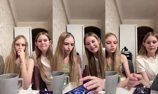 1131063991 Bigo Live — Aug 27, 2026, 7:29 PM