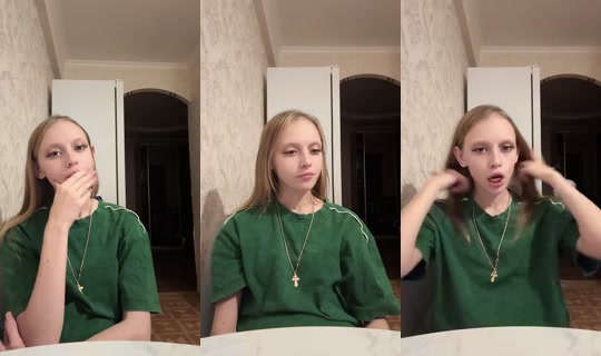 1131063991 Bigo Live — Aug 28, 2026, 8:35 PM