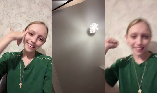 1131063991 Bigo Live — Sep 3, 2026, 8:17 PM