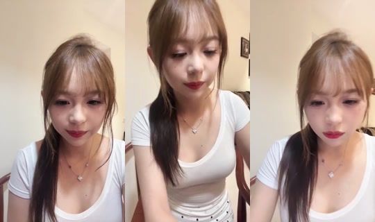 1131068854 Bigo Live — Aug 5, 2026, 8:40 PM