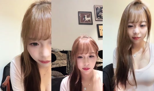 1131068854 Bigo Live — Aug 9, 2026, 7:47 PM
