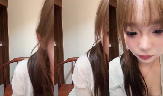 1131068854 Bigo Live — Aug 30, 2026, 7:07 PM