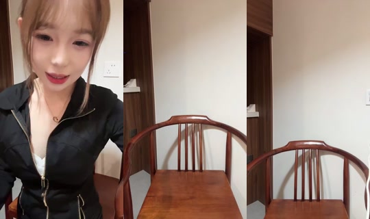 1131068854 Bigo Live — Sep 2, 2026, 6:35 PM
