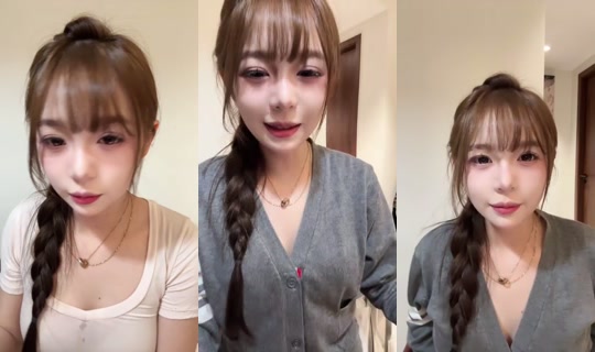 1131068854 Bigo Live — Sep 26, 2026, 3:24 PM