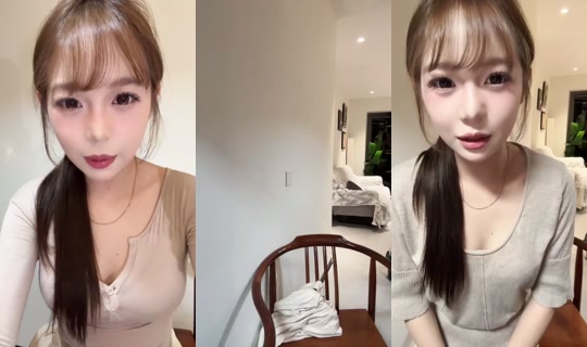 1131068854 Bigo Live — Oct 4, 2026, 4:24 PM