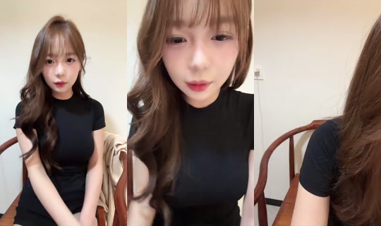 1131068854 Bigo Live — Oct 5, 2026, 6:57 PM