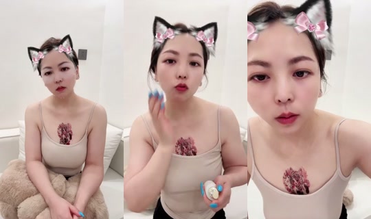 1131069082 Bigo Live — Aug 24, 2026, 4:11 PM