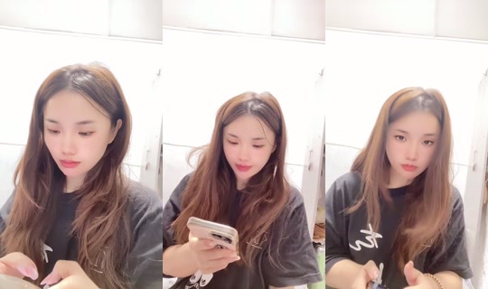 1131069096 Bigo Live — Aug 28, 2026, 6:14 AM