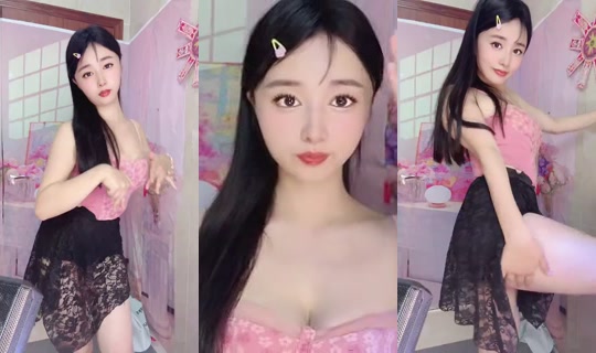 1131069201 Bigo Live — Aug 22, 2026, 6:47 AM