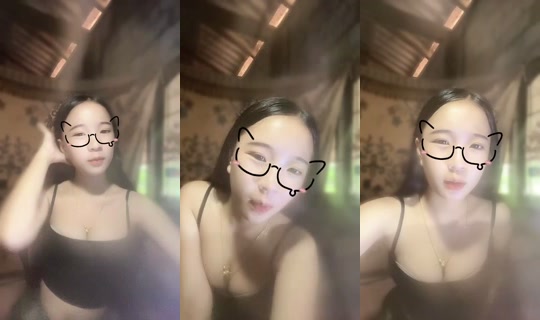 1131074293 Bigo Live — Sep 14, 2026, 2:30 AM