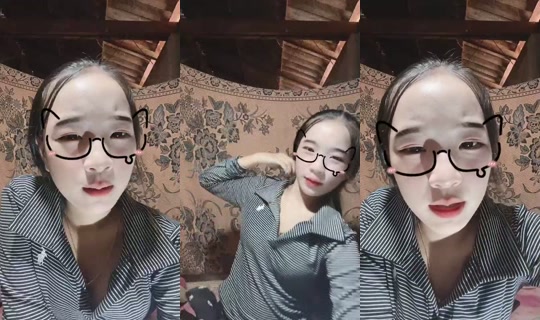 1131074293 Bigo Live — Oct 6, 2026, 7:54 AM