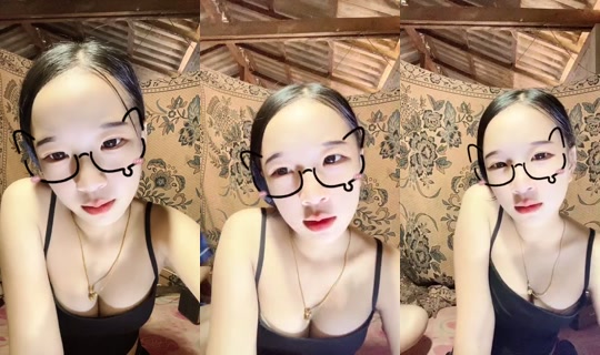 1131074293 Bigo Live — Oct 8, 2026, 2:10 AM