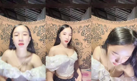 1131074293 Bigo Live — Oct 8, 2026, 2:03 PM