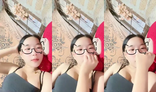 1131074293 Bigo Live — Oct 14, 2026, 9:02 AM
