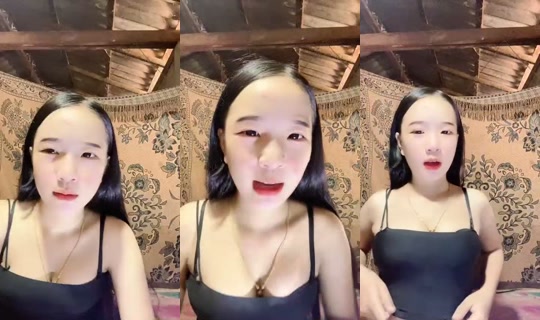 1131074293 Bigo Live — Oct 15, 2026, 8:10 AM