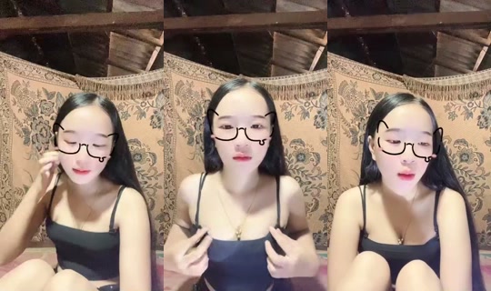 1131074293 Bigo Live — Oct 15, 2026, 9:28 AM