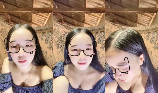 1131074293 Bigo Live — Oct 21, 2026, 2:55 AM
