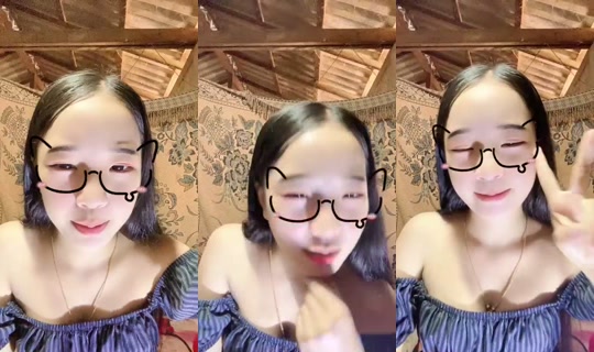 1131074293 Bigo Live — Oct 21, 2026, 3:36 AM