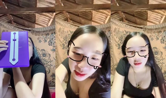 1131074293 Bigo Live — Oct 25, 2026, 2:21 AM