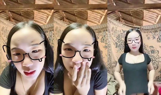 1131074293 Bigo Live — Oct 25, 2026, 3:09 AM
